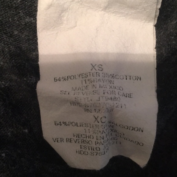 Stranded - Picture 3 of 4